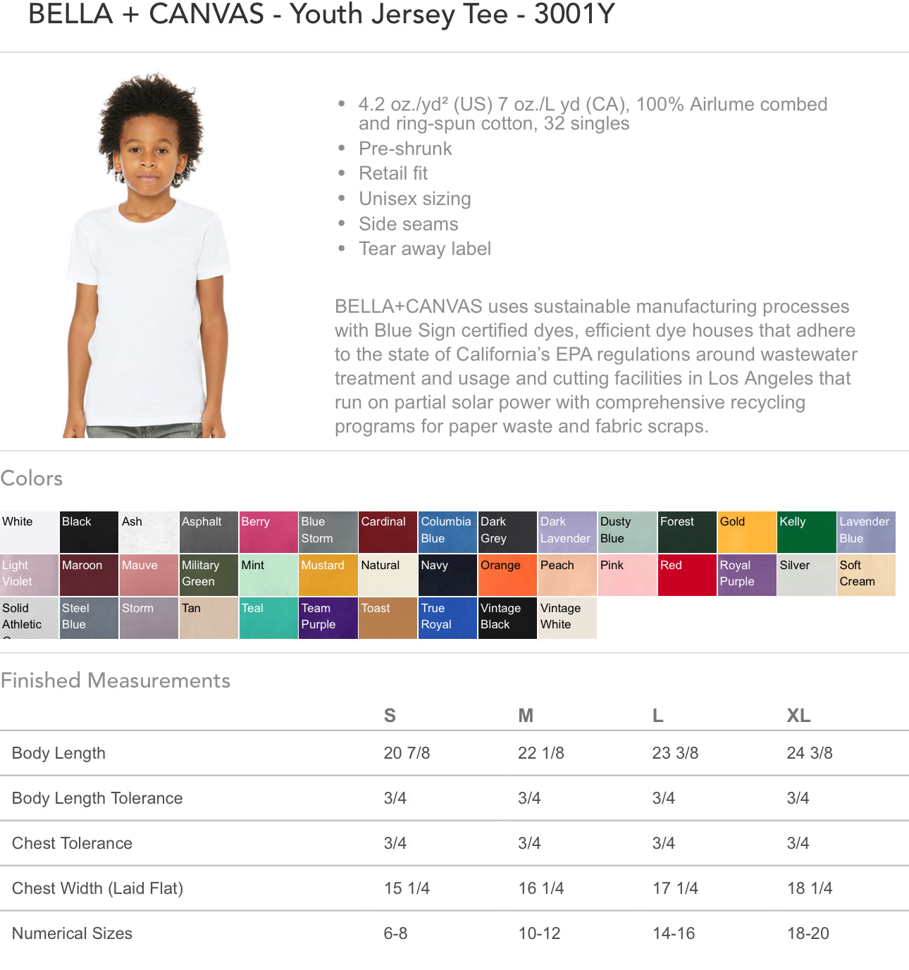 Grad shirts