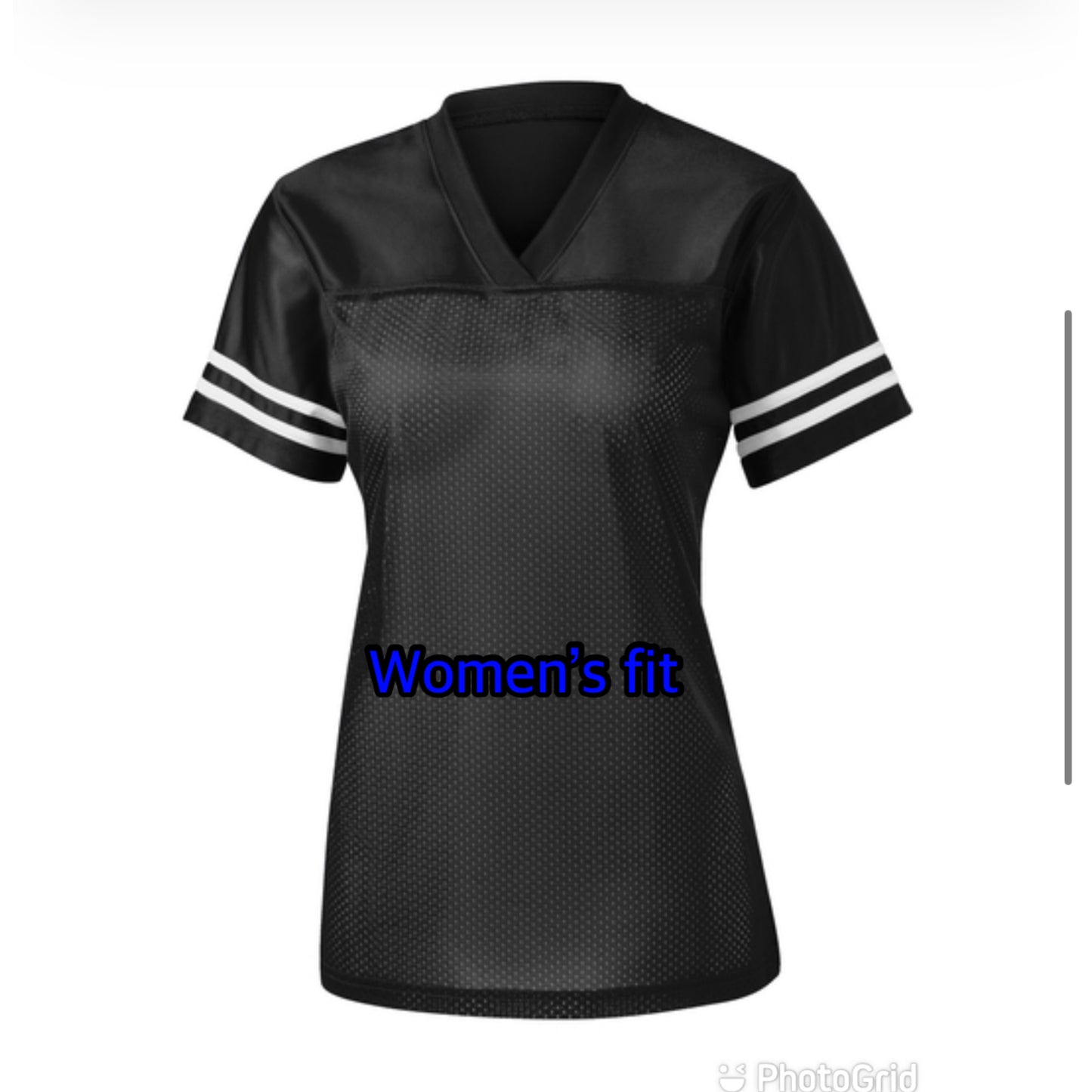 Rockhill Cheer