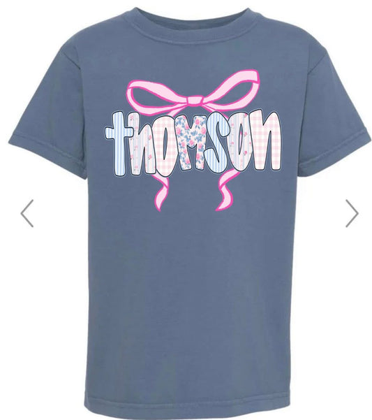 Thomson
