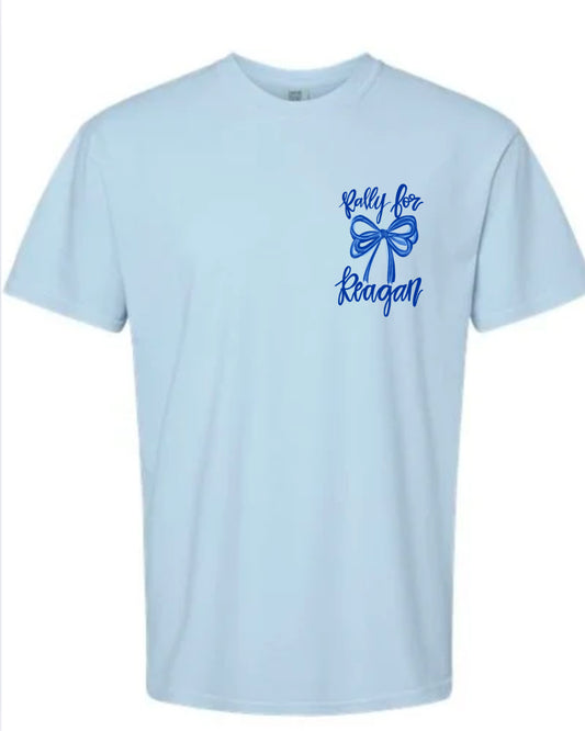 You are so Loved t-shirt