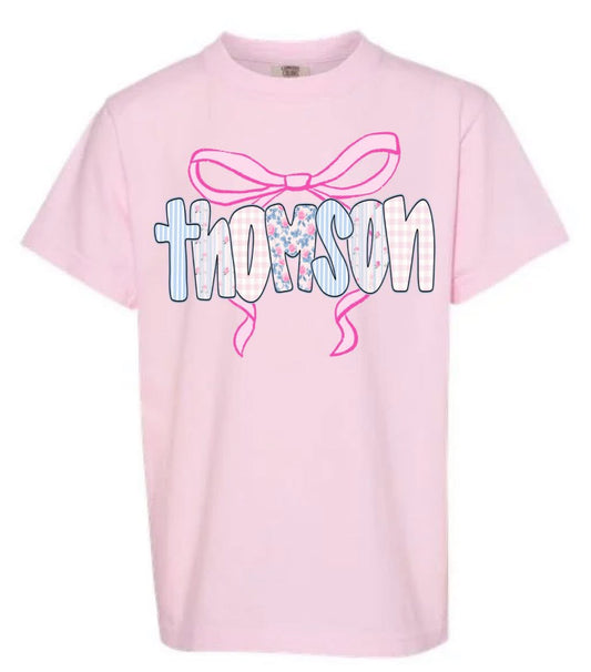 Thomson