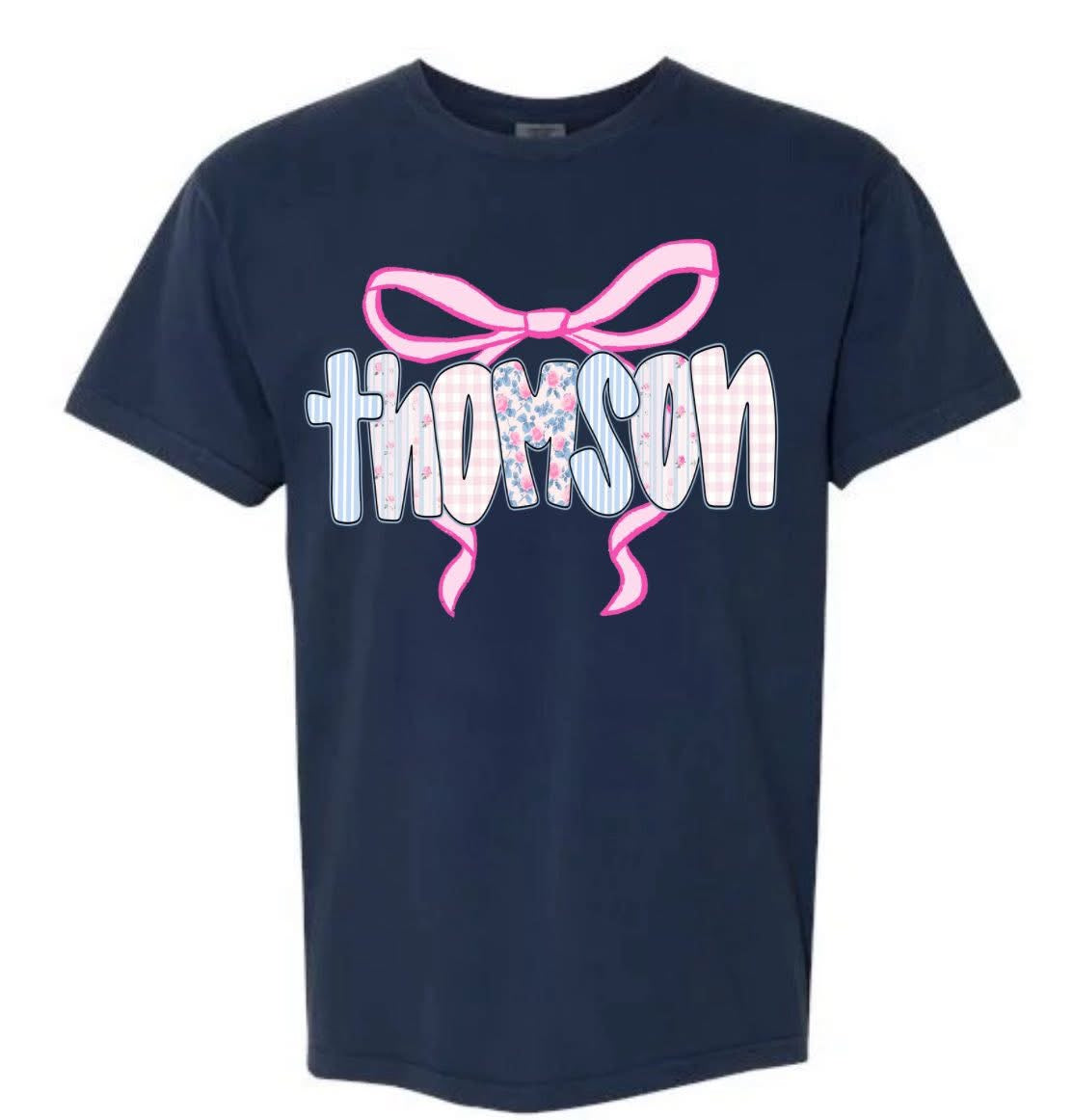 Thomson