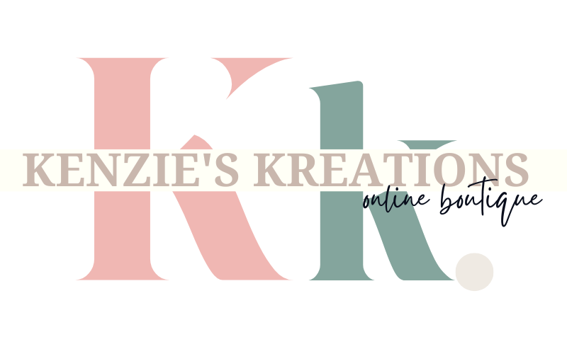 Kenzies Kreations