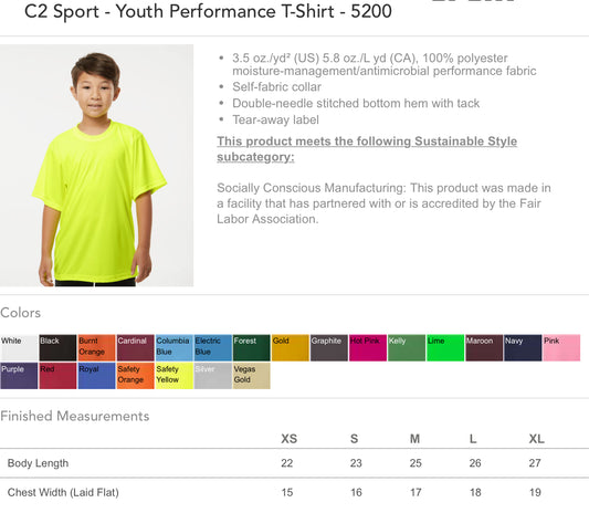 Boyer Ice cream drip