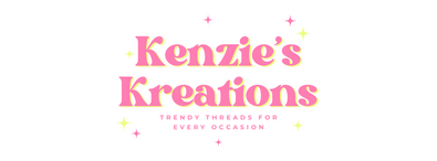 Kenzies Kreations