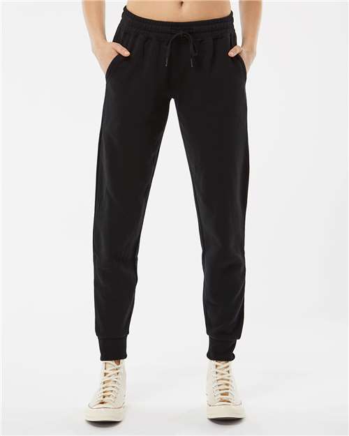 Darling Joggers