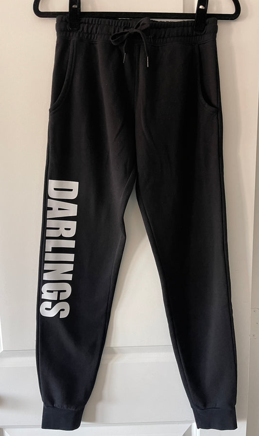 Darling Joggers